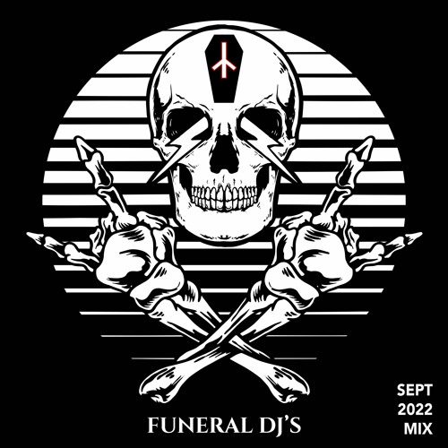 September 2022 Mix