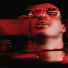 Stevie Wonder - Higher Ground (((NiC Remix)))