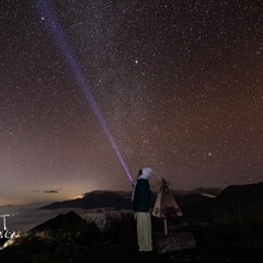 Mixtape 4-9-2025 | Chí Thanh x Ngọc Ánh