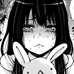 Allie X - Paper Love (slowed+reverb)