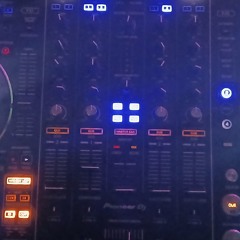 live_for_you_by_damien_r.mp3