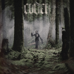 Witching Hour - Coven