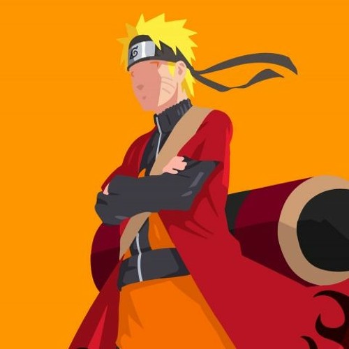 Boruto: Naruto the Movie - Statistics 