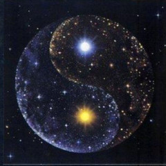Sacred Alien