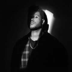 Can we get high (The Weeknd-2011)