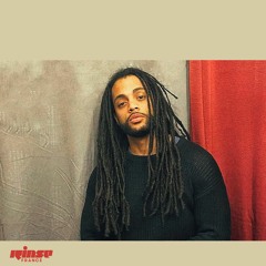 Jaymie Silk - 20 Janvier 2021