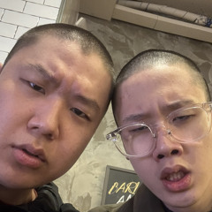 호남의 미친개 (Prod. Budd Hapest)