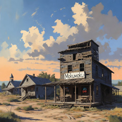 Music tracks, songs, playlists tagged 日本語ラップ on SoundCloud