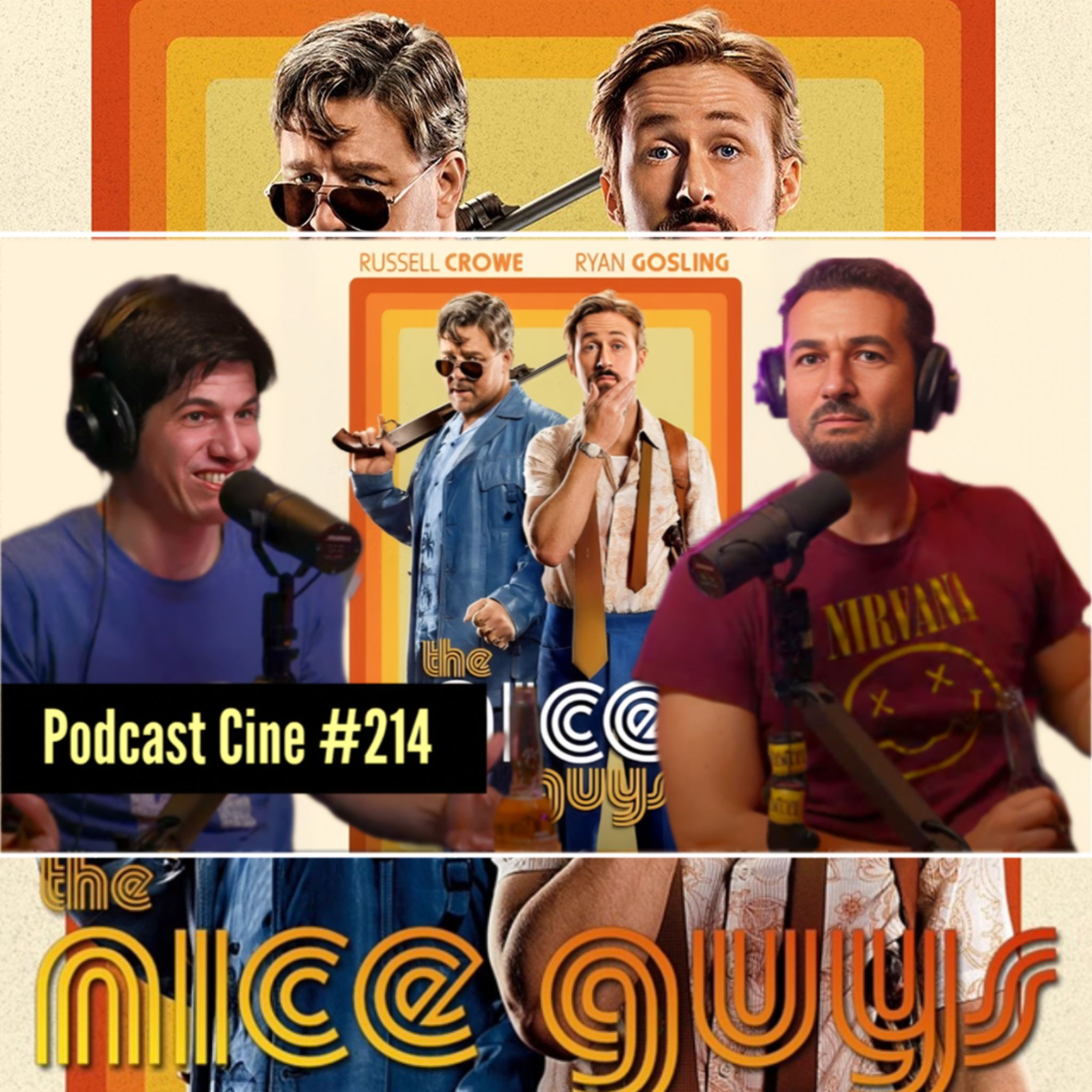 El Fantasma en la maquina