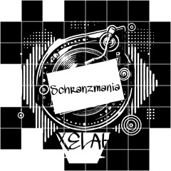 Xelah Schranzmania (Original Mix)