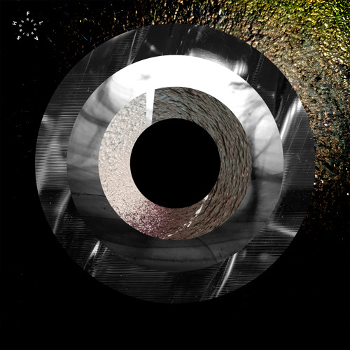 When the Going Gets Rough (Original Mix)