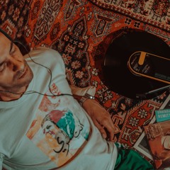 Worldwide Music Collection #53 ما لا يطلبه المستمعون