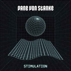 Stimulation