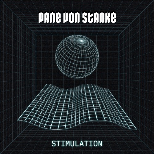 Stimulation