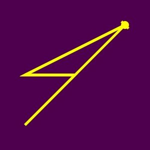 Stream Sigil Generator by Dorian Harmon | Listen online for free on