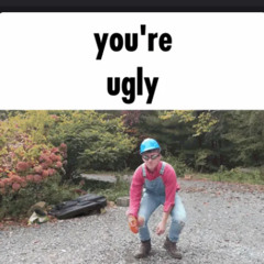 do_suffer_from_