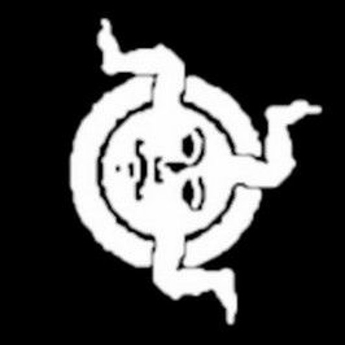 Bogan Wytch - Arseholed