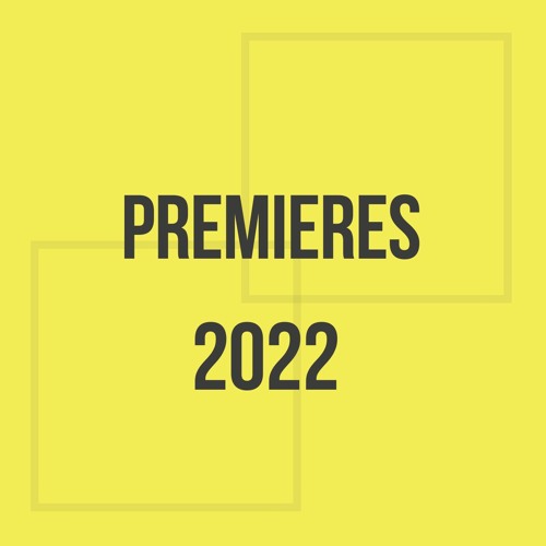 Housepedia Music Premieres 2022