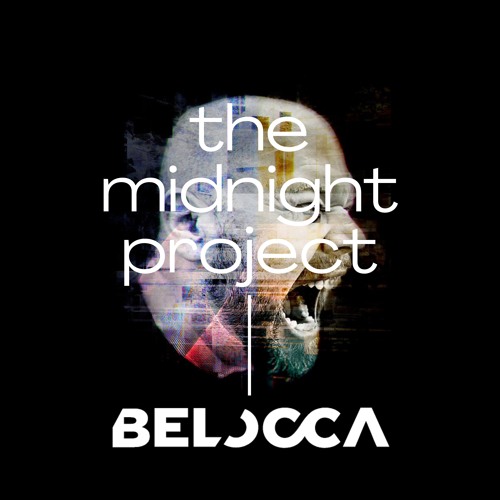 Belocca at The Midnight Project