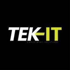 Tek discography