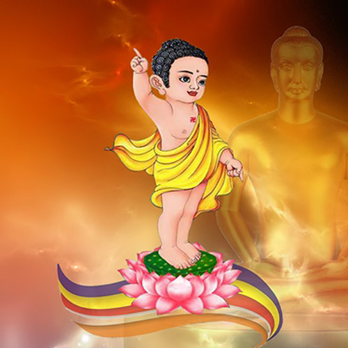 Nhạc Chú Địa Tạng Cho Mẹ Và Bé