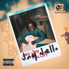 When I Die(Ft. .Prank)