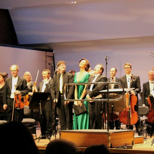 Sånger om bländvit kärlek