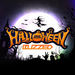 Buzzed - Halloween / FREE DOWNLOAD!