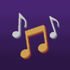 Juno Steel, Private Eye (8-bit Cover)