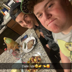 Nutshell by Alice in Chains (Cover)