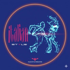 DJ Forbzy - Italian Waxa's