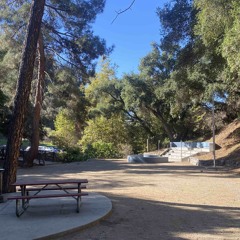 huff - motion (prod. hoku)