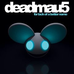 For Lack Of A Better Name (Mixed Version)