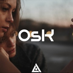 Sam Smyers & Revelries - Don't Think Twice (feat. Oktavian) [Jamey Williams Remix]