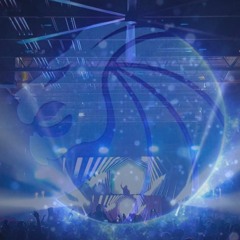 Seven Lions Mix 2022 (V4)