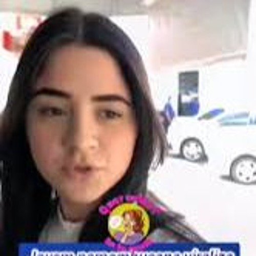 Descripción relevante de la imagen