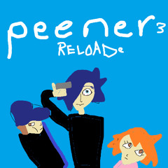 MASS ERECTION (ft. Locust Goose)