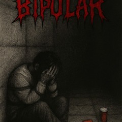 Bipolar Madness