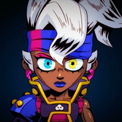 We Brawl Together