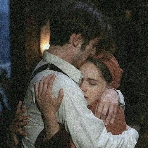 راحتي دايم معك . .