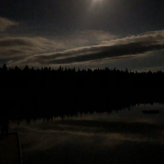 deja vu (prod. math-uuuu)