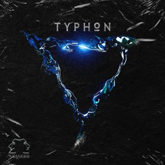 Typhon