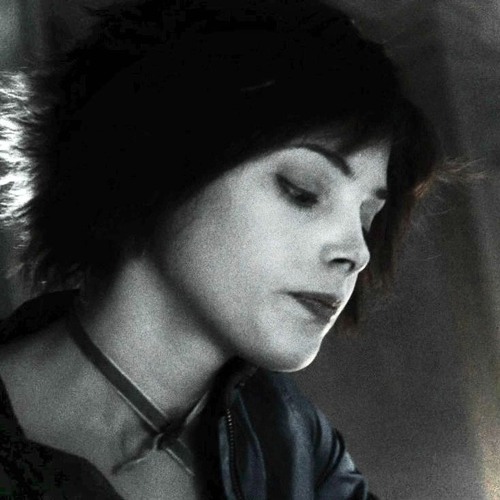 gunna - skybox [slowed]