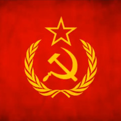 Katyusha(Hardstyle Remix / Preview)