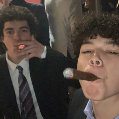 Scuffed Mix 1