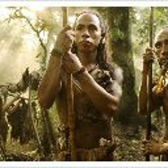 Watch apocalypto online free hd with shop english subtitles