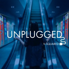 UNPLUGGED (FutureFunk Flip Competition)
