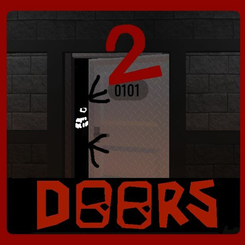 Stream Doors floor 2 OST Elevator Jam Remix by LA1M Listen online