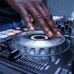 4K DANCEHALL MIX 2020  SKYTOP KONNECTITUP JODIPELPA  skillibeng alkaline squash rytikal