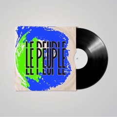 TEST001